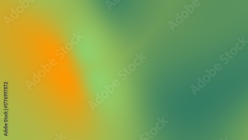 abstract colorful background