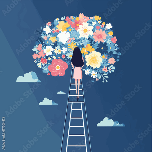 Concept of psychology and mental health