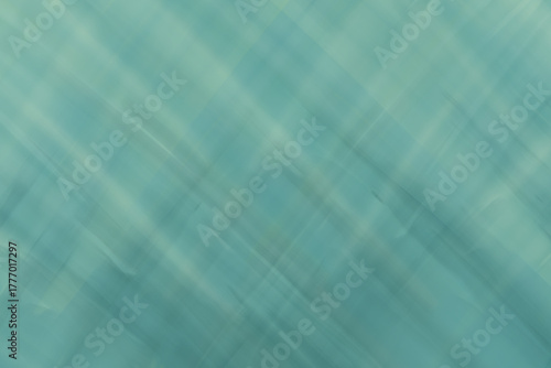 abstract blue background with brush stroke lines