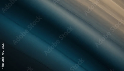 Soft pastel haze forming smooth white and lavender waves, gentle minimalist gradient background ideal for elegant modern designs