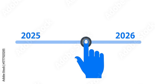 2026 Timeline Navigating the Future with Precision and Foresight, Planning ahead