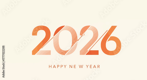 Happy New Year 2026 Celebrate the Future with Optimism and Joyous Festivities