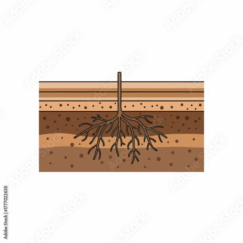 Close-up of a dark blue colored contact lens with a spiky, starburst-like pattern radiating from the pupil area, isolated on a white background.