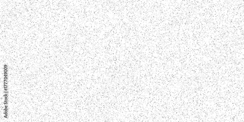 Terrazzo floor old texture concrete wall with stones. White terrazzo floor tile on cement surface. Terrazzo flooring seamless slab texture.	
