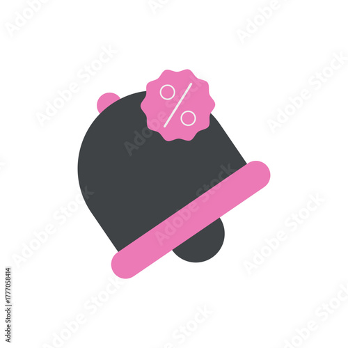 Black Friday E-commerce Elements