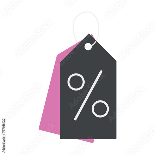 Black Friday E-commerce Elements