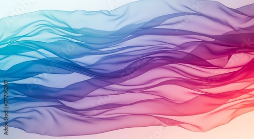 abstract colorful background