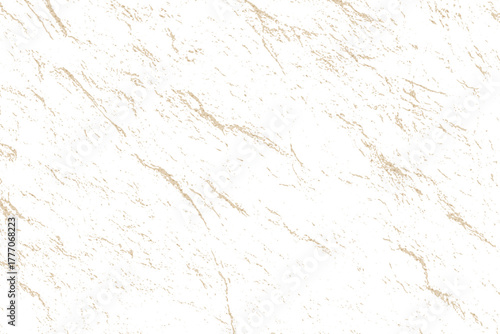 Beige Marble Texture Background Design