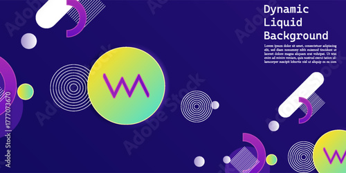 memphis and hipster style graphic geometric elements. Graphic design element. suit for bussines, banners, EPS10