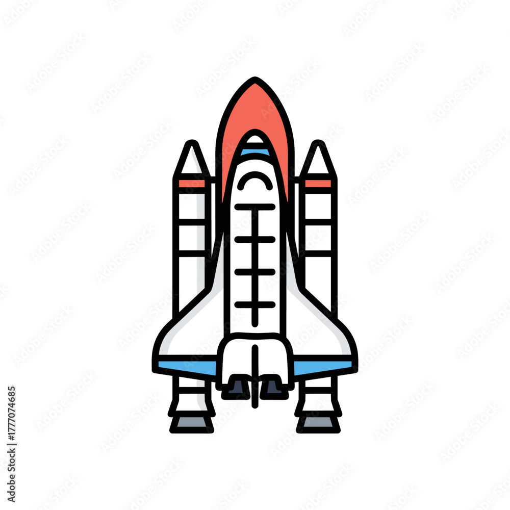 Fototapeta premium Web