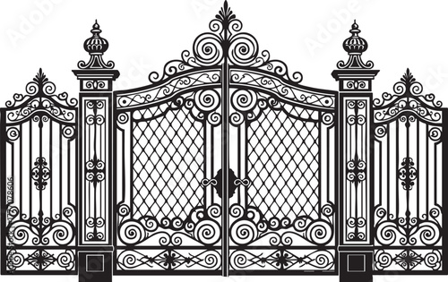 Illustration of tyrannosaurus rex skeleton, showcasing the fossilized remains of this iconic dinosaur in detail