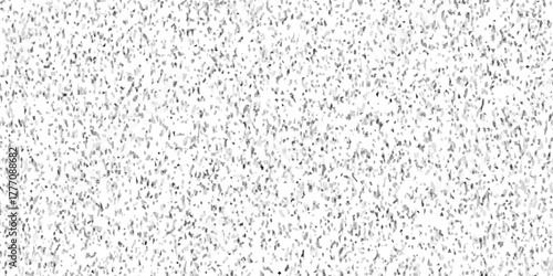 seamless ink quart grunge white wall concrete mosaic splatter distressed black and white terrazzo floor tail bathroom, kitchen limestone texture.