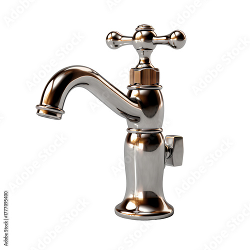 faucet water tap, transparent background