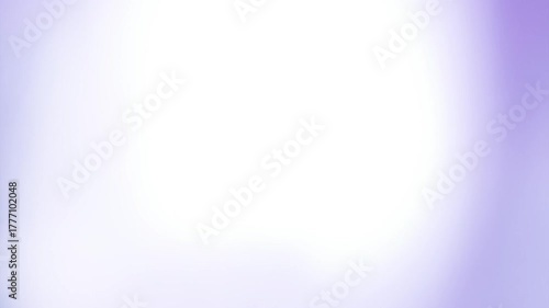 Real Light Leak Retro Film Burn. 4k Video