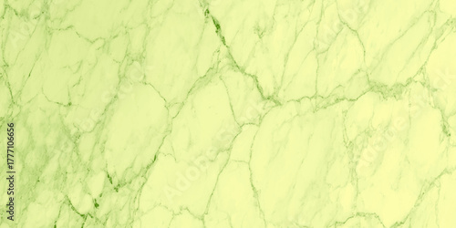 Abstract Psychedelic Light Green Marble texture Background for Bold Digital Art.