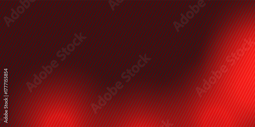 background, horizontal cover for branding, advertising props, posters, business cards, brochures. vector eps10.