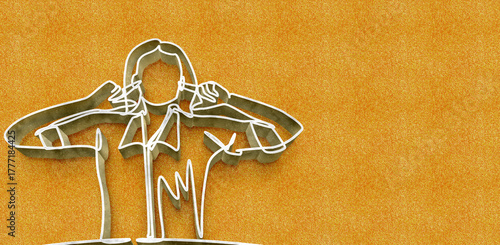 Comprehensive Medical Review for Wyatt’s Claim Assessing Hearing Loss