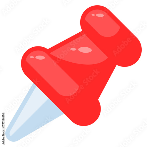 Location pointer icon