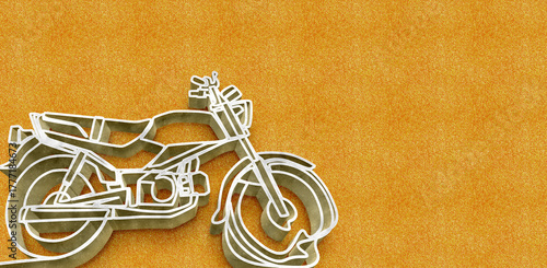 Motorcyclist Injuries Understanding Trauma Patterns and Prevention Strategies