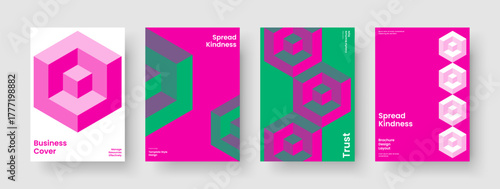 Abstract Background Template. Isolated Flyer Design. Modern Report Layout. Poster. Banner. Brochure. Book Cover. Business Presentation. Brand Identity. Catalog. Magazine. Advertising. Portfolio