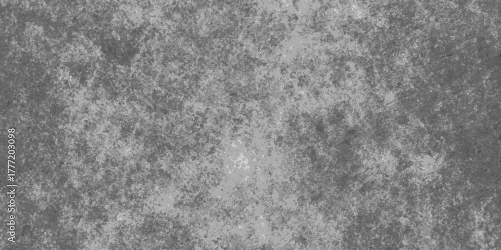 Fototapeta premium White and gray stone concrete floor or old cement grunge background, marble texture surface white grunge wall. Panorama blank concrete white rough wall for background, beautiful white wall surface.