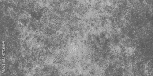 White and gray stone concrete floor or old cement grunge background, marble texture surface white grunge wall. Panorama blank concrete white rough wall for background, beautiful white wall surface.	