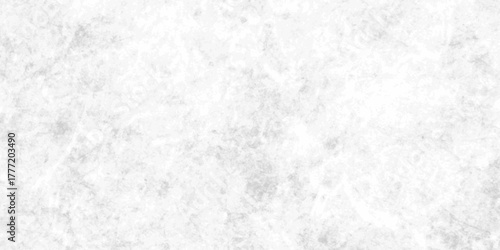 Abstract white stone concrete floor or old cement grunge background, marble texture surface white grunge wall. Panorama blank concrete white rough wall for background, beautiful white wall surface.	
