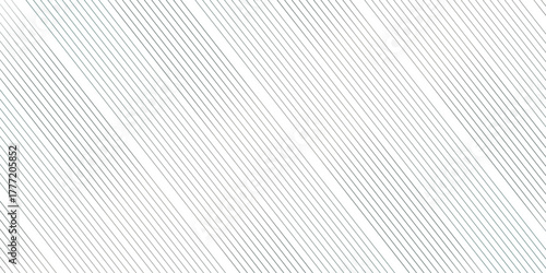 abstract background oblique stripe diagonal line wave parallel black chevron digital vector illustration art pattern. abstract background oblique stripe diagonal line wave parallel black chevron digit