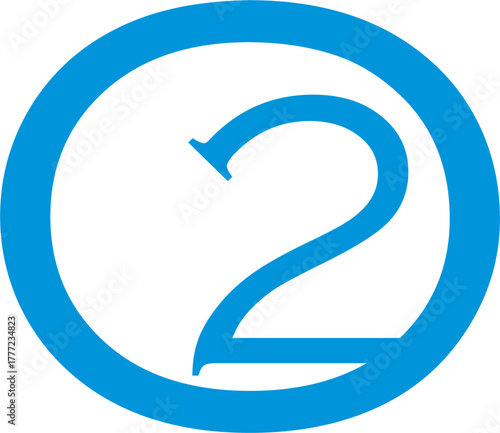 glossy, molecular, three-dimensional, christmas, oxygen, pure, atom, education, isolated on white, atmosphere, chemistry, illustration, air, blue, clean, climate, eco, ecology, symbol, white o2