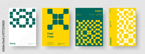 Abstract Banner Design. Creative Poster Layout. Geometric Report Template. Book Cover. Background. Brochure. Business Presentation. Flyer. Pamphlet. Newsletter. Magazine. Journal. Leaflet