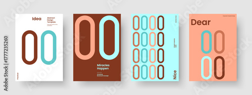 Creative Background Template. Abstract Book Cover Design. Isolated Poster Layout. Business Presentation. Flyer. Banner. Brochure. Report. Journal. Notebook. Handbill. Portfolio. Pamphlet