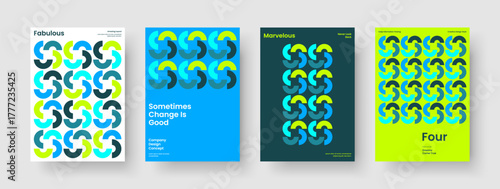 Isolated Brochure Template. Abstract Banner Layout. Geometric Background Design. Poster. Flyer. Book Cover. Report. Business Presentation. Catalog. Magazine. Handbill. Leaflet. Notebook. Portfolio