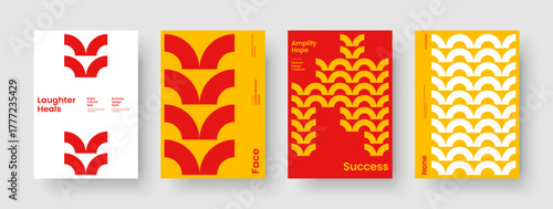 Creative Banner Design. Modern Flyer Layout. Isolated Poster Template. Background. Business Presentation. Report. Book Cover. Brochure. Journal. Newsletter. Magazine. Notebook. Pamphlet. Handbill