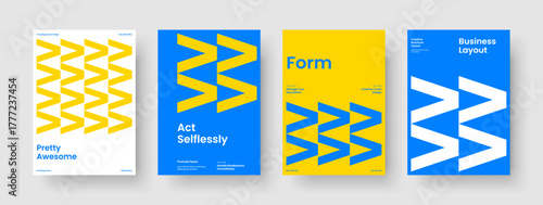 Abstract Flyer Layout. Creative Report Template. Isolated Brochure Design. Business Presentation. Book Cover. Banner. Poster. Background. Newsletter. Portfolio. Notebook. Advertising. Magazine