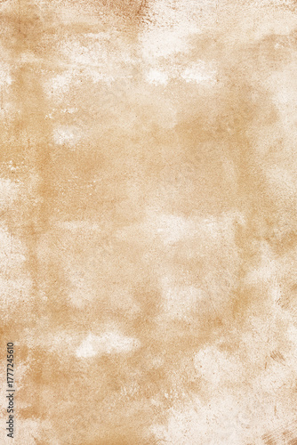 Concrete cement cracked wall texture for background                                                                                                       