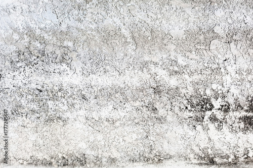 Concrete cement cracked wall texture for background                                                                                                       