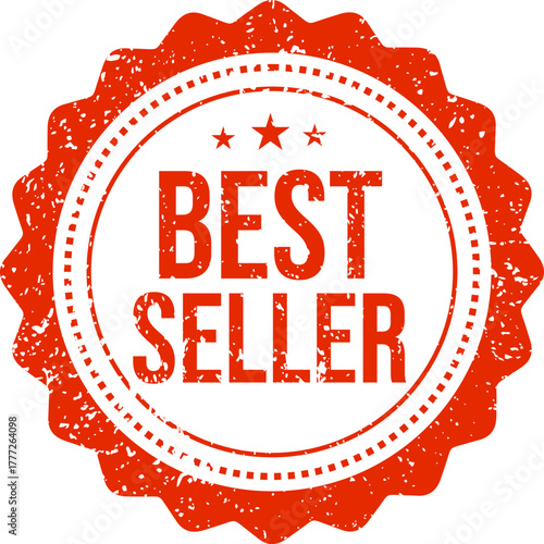 best deal stamp. grunge stamp.big deal stamp concept illustration.Exclusive rubber stamp isolated on white background. Grunge round seal with text, ink texture and splatter blots, vector illustration.