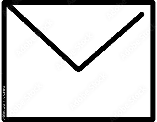 Envelope