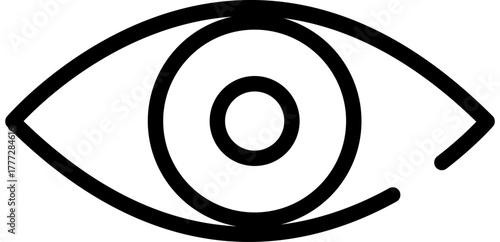 Eye