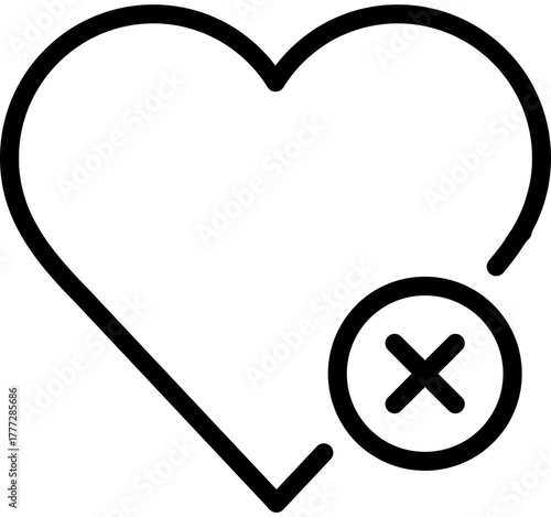 Remove From Favorites