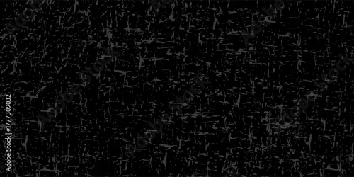 Dark grunge textured concrete background surface abstract grey monochrome old cramic  scratched good