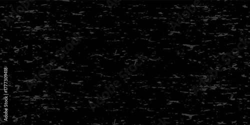 Dark grunge textured concrete background surface abstract grey