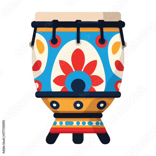 Vintage travel suitcase icon isolated on white background symbol design illustration