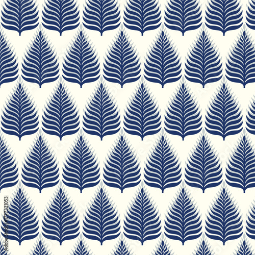 A luxurious and seamless damask pattern featuring ornate vintage scrolls and floral motifs. This elegant Baroque-inspired design in teal, gold, and black is perfect for sophisticated backgrounds