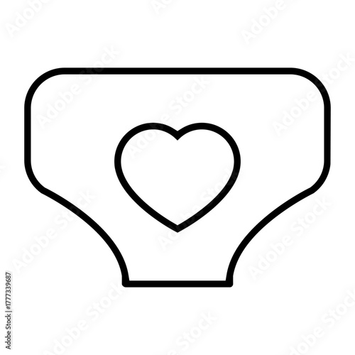 Volunteer icon vector. Community service  illustration sign. helping symbol. donation logo.