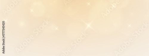 Shiny christmas glitter png. Glowing sparkle and magic light particles on transparent texture. Festive design for holiday celebration, card background, or fantasy flare.