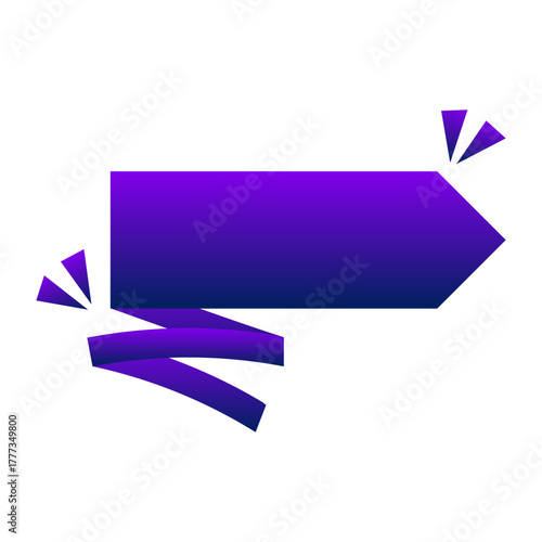 Upcoming Event Banner