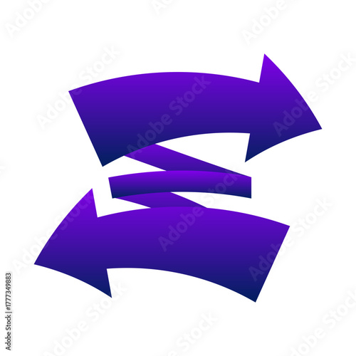 Upcoming Event Banner