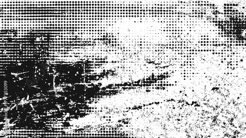 Abstract white paper texture and white watercolor painting background .Marble texture background Old grunge textures design Abstract grunge Texture Background, grunge texture, 