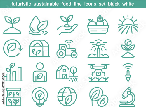 futuristic_sustainable_food_l...